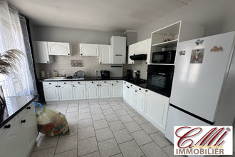  immeuble vitry-le-francois 51300