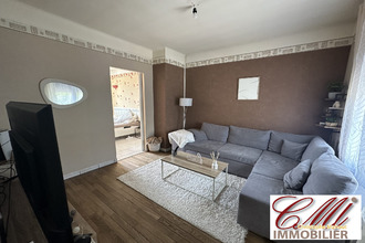  immeuble vitry-le-francois 51300