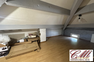  immeuble vitry-le-francois 51300