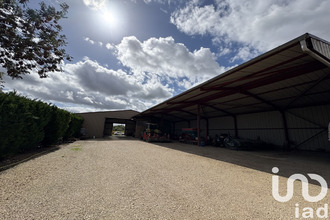  immeuble vitry-le-francois 51300