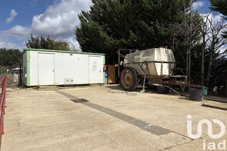  immeuble vitry-le-francois 51300