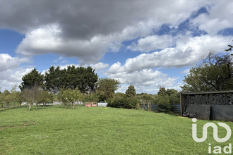  immeuble vitry-le-francois 51300