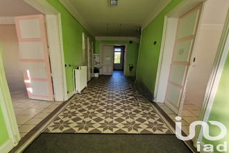  immeuble vitry-le-francois 51300