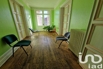  immeuble vitry-le-francois 51300