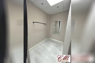  immeuble vitry-le-francois 51300