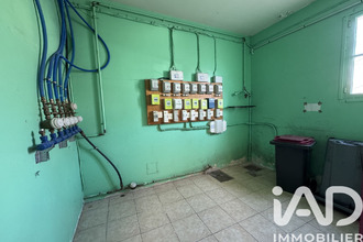  immeuble vitry-le-francois 51300