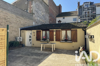  immeuble vitry-le-francois 51300