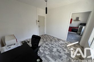  immeuble vitry-le-francois 51300