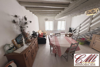  immeuble vitry-le-francois 51300