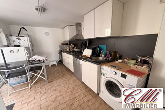  immeuble vitry-le-francois 51300