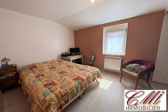  immeuble vitry-le-francois 51300