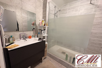  immeuble vitry-le-francois 51300