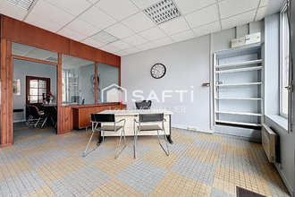  immeuble vitry-sur-orne 57185