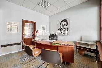  immeuble vitry-sur-orne 57185