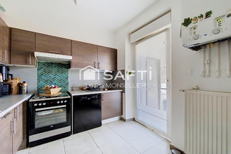  immeuble vitry-sur-orne 57185