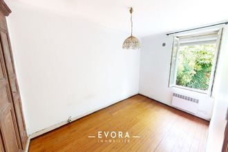  immeuble vitry-sur-orne 57185