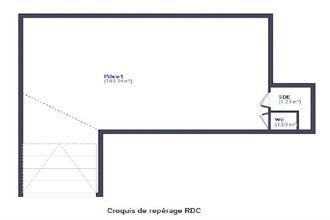  immeuble vitry-sur-seine 94400