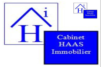  immeuble vitry-sur-seine 94400