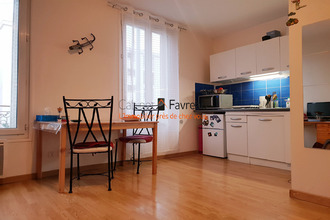  immeuble vitry-sur-seine 94400