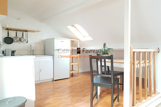  immeuble vitry-sur-seine 94400