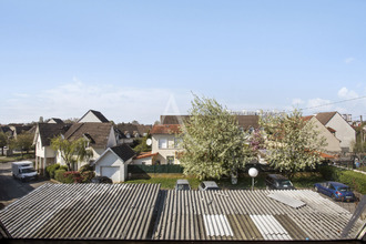  immeuble vitry-sur-seine 94400