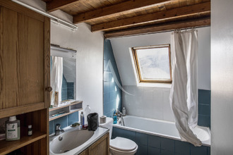  immeuble vitry-sur-seine 94400