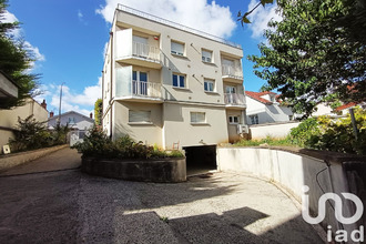  immeuble vitry-sur-seine 94400