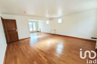  immeuble vitry-sur-seine 94400
