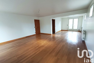  immeuble vitry-sur-seine 94400