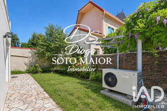  immeuble vitry-sur-seine 94400