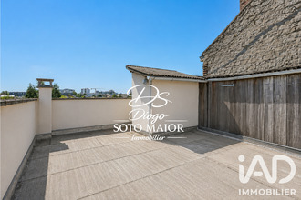  immeuble vitry-sur-seine 94400