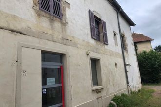  immeuble vitteaux 21350