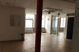  immeuble vitteaux 21350