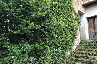  immeuble vitteaux 21350