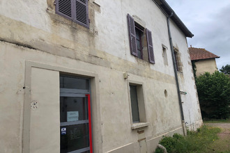  immeuble vitteaux 21350