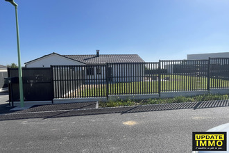  immeuble vittel 88800