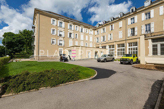  immeuble vittel 88800