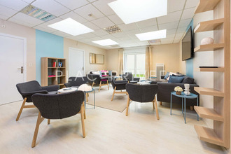  immeuble vittel 88800