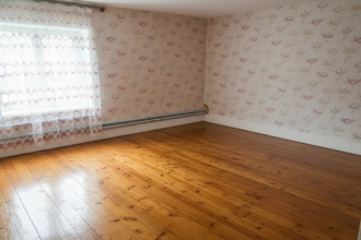  immeuble vittel 88800