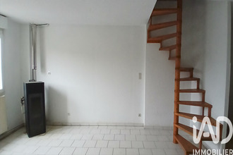 immeuble vittel 88800