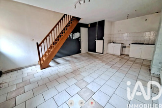  immeuble vittel 88800