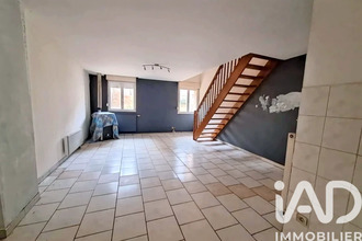  immeuble vittel 88800