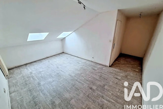  immeuble vittel 88800