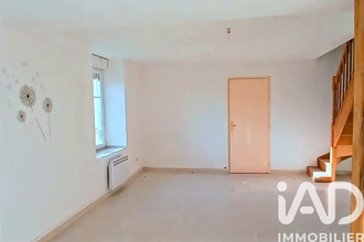  immeuble vittel 88800