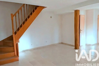  immeuble vittel 88800