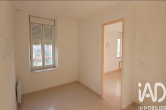  immeuble vittel 88800