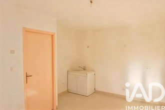  immeuble vittel 88800
