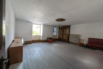  immeuble viuz-en-sallaz 74250