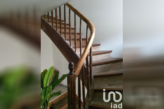  immeuble viviez 12110