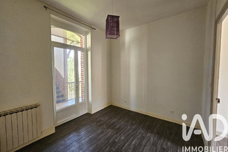  immeuble viviez 12110